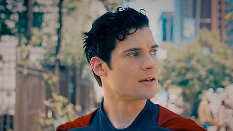 According to Deadline, the international response to Superman has been largely positive, with the film expected to surpass a $210 million worldwide debut.