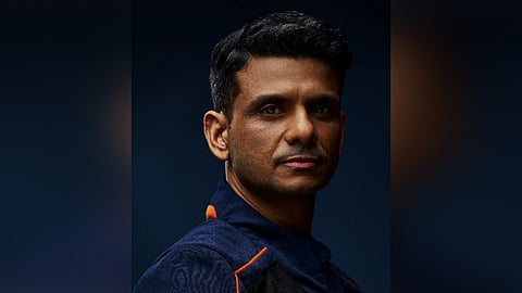 Commenting on the expected date of Shux’s splashdown, Narayanan said they were expected to splash down on July 12 or 13.