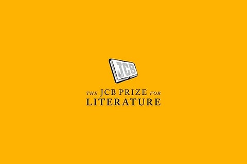 Rewards and restructuring that the literary world needs