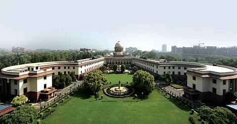 Finding prudence in abstention