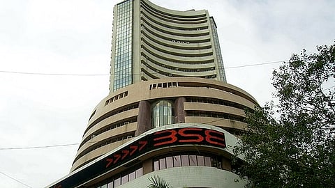 The additional 25 per cent tariff imposed by the US on India came into effect on Wednesday, bringing the total amount of levies imposed on New Delhi to 50 per cent.