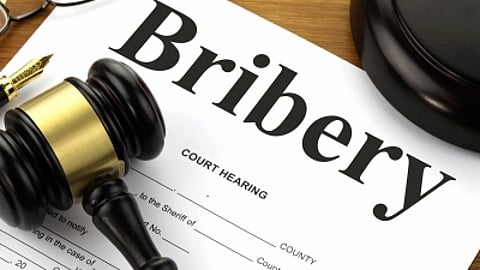 Image used for representational purpose.