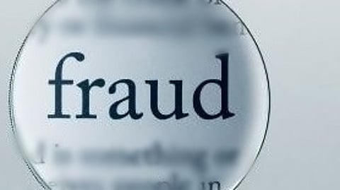 During investigation, it was found that the accused used the e-commerce platform to transfer money from the victim’s account to an alleged credit card.