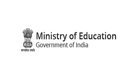 Experts highlight that mathematics continues to be perceived as one of the most difficult subjects by students.