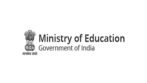 Ministry of Education