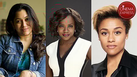 Earlier this month, actors from Texas, led by Matthew McConaughey, rallied for financial support for those affected by the calamity.