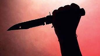 Image for representational purpose only.