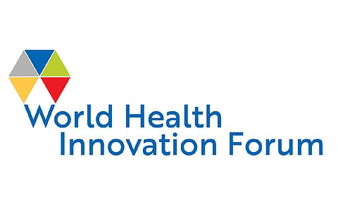 The World Health Innovation Forum (WHIF), headquartered at the Andhra Pradesh MedTech Zone (AMTZ), has been selected to join the prestigious BRICS+ Manufacturing Working Group.