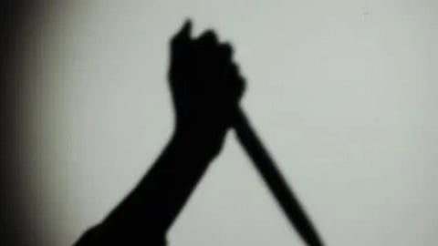 Image used for representational purpose.