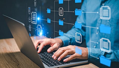 Companies today not only seek domain or hard skills but also value the ability to learn and adapt.