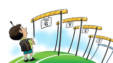 Image used for representational purposes only.