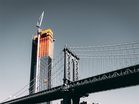 Private ARC AUM may drop 4-6% as redemptions outpace acquisitions: Crisil Ratings