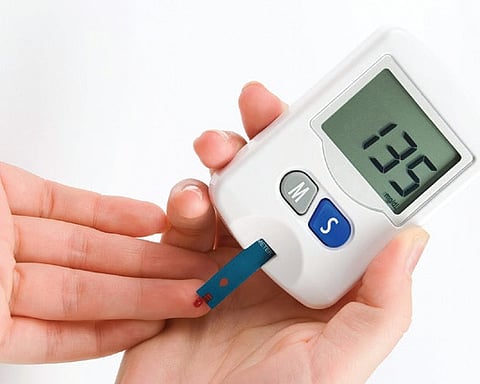 With increasing cases of childhood diabetes and obesity, we are conducting monthly parent orientation sessions to highlight the harmful effects of sugar and promote healthy eating.