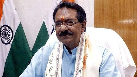 Minister of State for Corporate Affairs, Road Transport and Highways Harsh Malhotra said in the Rajya Sabha that between April 1, 2011 and March 31, 2025, 6,688 companies have relocated their registered offices from West Bengal to other states.