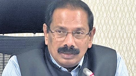 APTRANSCO is set to invest over Rs 12,000 crore to enhance the State’s power transmission network.