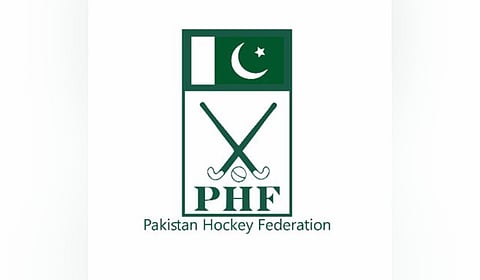 Pakistan Hockey Federation has sought advice and permission from concerned ministries to send national teams for the two major hockey events scheduled in India.
