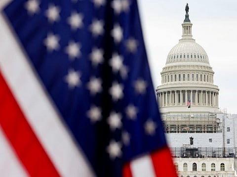 The US Senate’s proposal of the Halting International Relocation of Employment Act could significantly reshape the contours of India’s IT and ITeS industry.