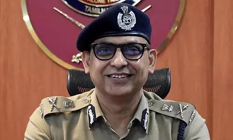 Tamil Nadu Director General of Police (DGP) Shankar Jiwal said the two operations were launched in coordination with the police forces of Andhra Pradesh and Karnataka over the last about six months to nab the suspects