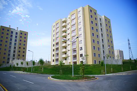 Housing