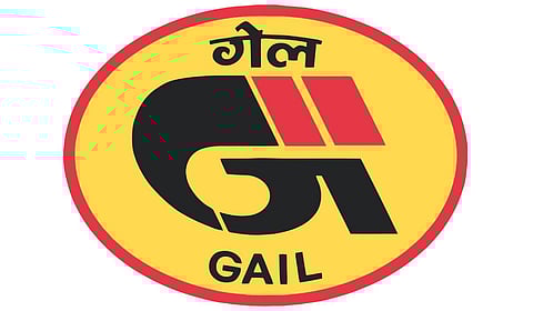 Dr Ram Sankar, an advocate practising before the Supreme Court since 2012, has been appointed as standing counsel for GAIL (India) Limited (Gas Authority of India Ltd).