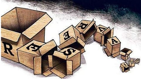 Image used for representational purposes only.