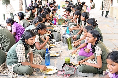 Image used for representational purposes.