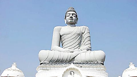 The AI+ Campus will offer undergraduate twinning programs, cotutelle doctoral degrees, and master’s programs in AI, machine learning, and innovation strategy.