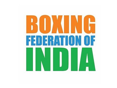 The tenure of the previous BFI office-bearers had ended on February 2.