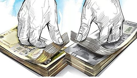 Image used for representational purpose only.