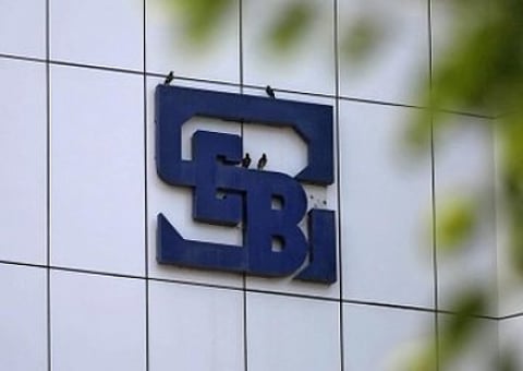US trading firm Jane Street deposits Rs 4,843 crore as mandated by SEBI: Reports