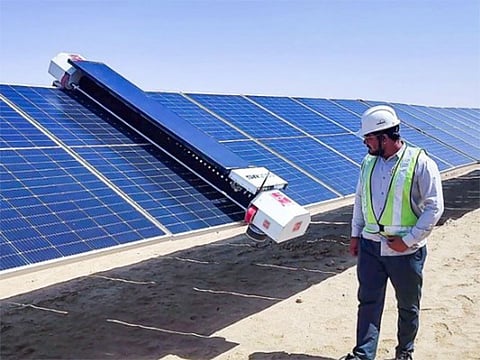 SAEL to invest Rs 22,000 crore in renewable, data and port sectors in Andhra Pradesh.