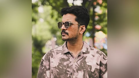 The actor is currently recuperating at Kokilaben Hospital in Mumbai.