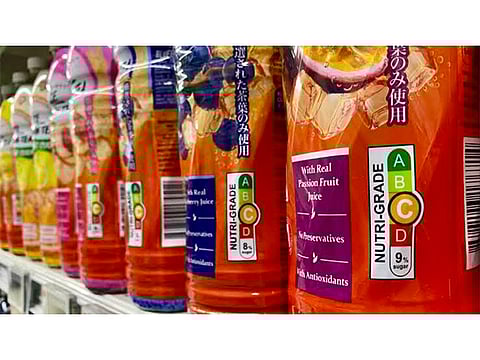 Image used for representational purposes only.