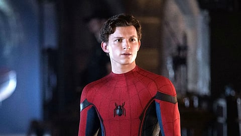 After the high-concept multiversal chaos of No Way Home, which left Peter Parker erased from the memories of those closest to him, Brand New Day appears poised to reboot the hero's journey in a more grounded fashion.