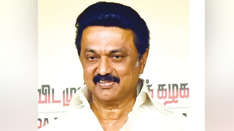 CM M K Stalin will personally launch the scheme in Chidambaram on Tuesday (July 15), and ministers will simultaneously launch it across the state.