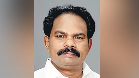 In a strongly worded post titled “Breaking My Silence” on Facebook, Sathya expressed deep anguish over what he called an unjust character assassination.