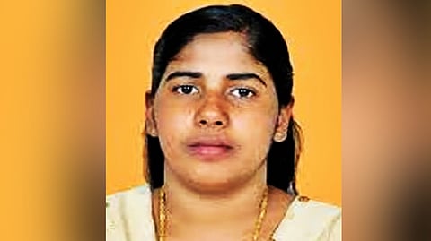 Nimish Priya was convicted in connection with the death of a Yemeni national and has been on death row.