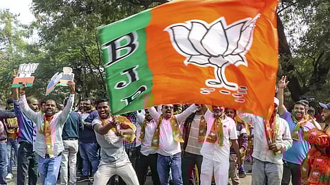 Image used for representational purpose.