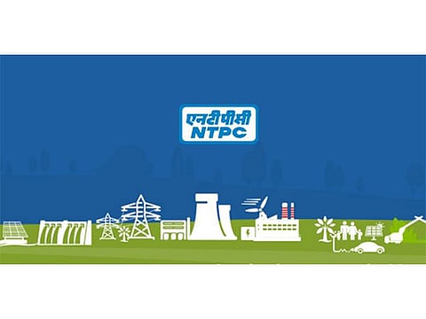 A suitable direction has been given to NTPC, while no time-frame has been given to complete the study.
