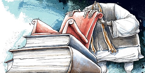Image used for representative purpose.