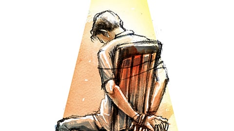 Image used for representational purpose