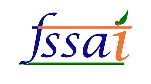 Food Safety and Standards Authority of India (FSSAI)