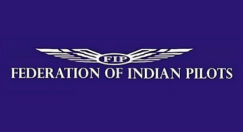 image used for representative purposes only.