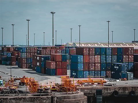 If no agreement is reached by August 1, Indian goods could be subject to the full 27% tariff.