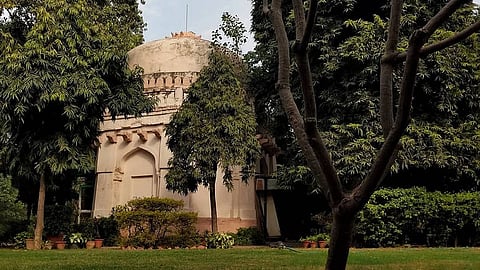 Image used for representational purpose only