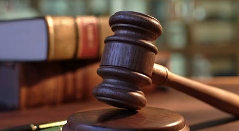 Image used for representational purposes.