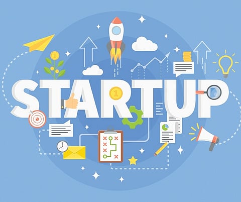 Like the Startup Middle East, KSUM has partnered with numerous other bodies, especially in the UAE and Brussels, to help ventures in Kerala navigate the legal and regulatory framework in these countries.