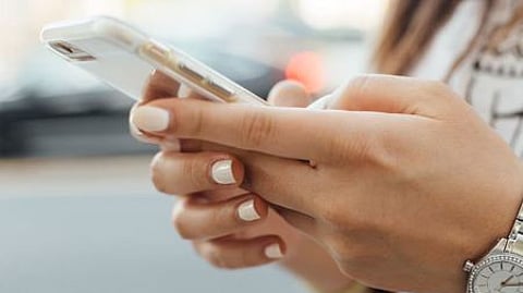 Image used for representational purposes only.