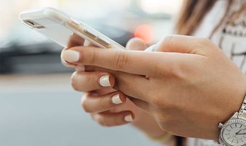 Image used for representational purpose only