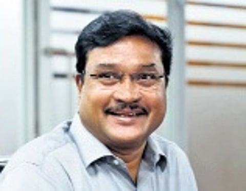 According to HYDRAA Commissioner AV Ranganath said that in the past they have faced resistance and legal hurdles, but managed to recover and protect key public spaces